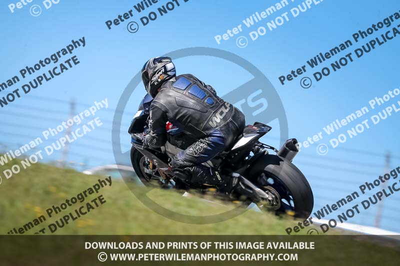 may 2019;motorbikes;no limits;peter wileman photography;portimao;portugal;trackday digital images